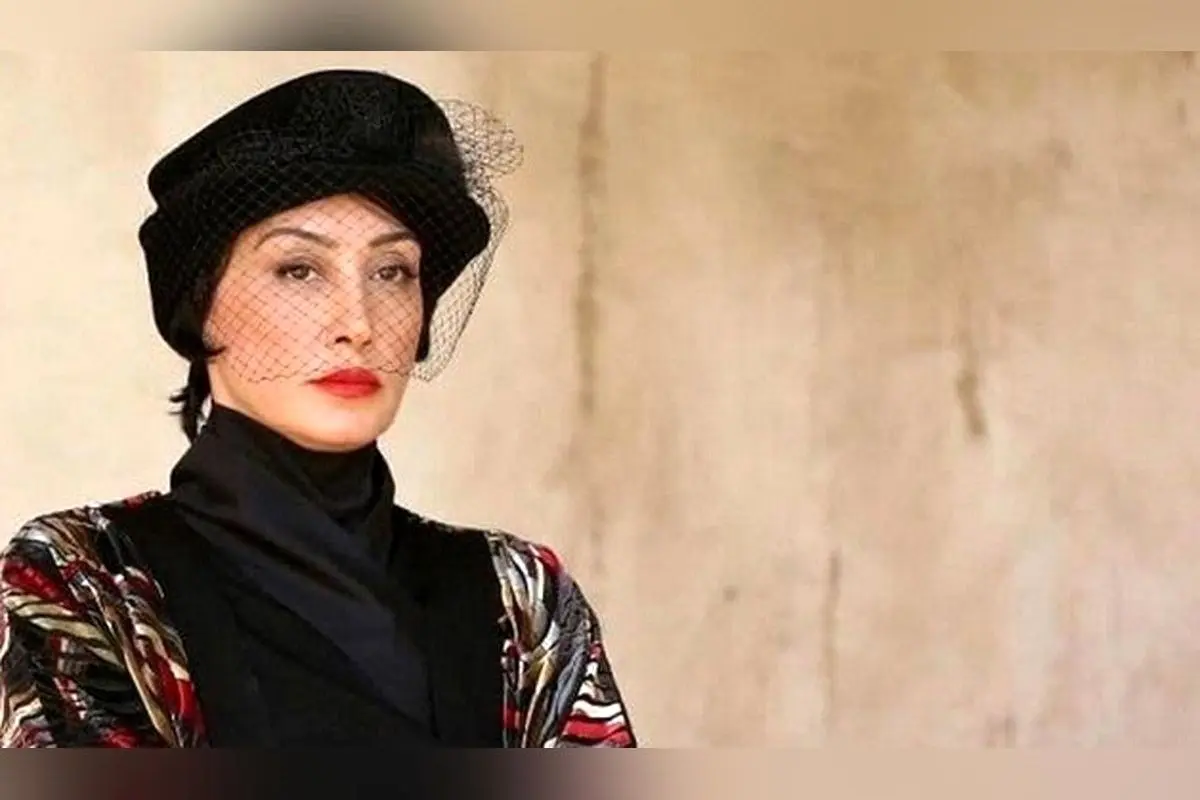 دکوراسیون داخلی لوکس و متفاوت خانه هدیه تهرانی؛ تصاویری از طراحی منحصربه‌فرد و شیک