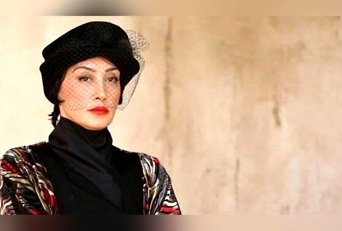 دکوراسیون داخلی لوکس و متفاوت خانه هدیه تهرانی؛ تصاویری از طراحی منحصربه‌فرد و شیک
