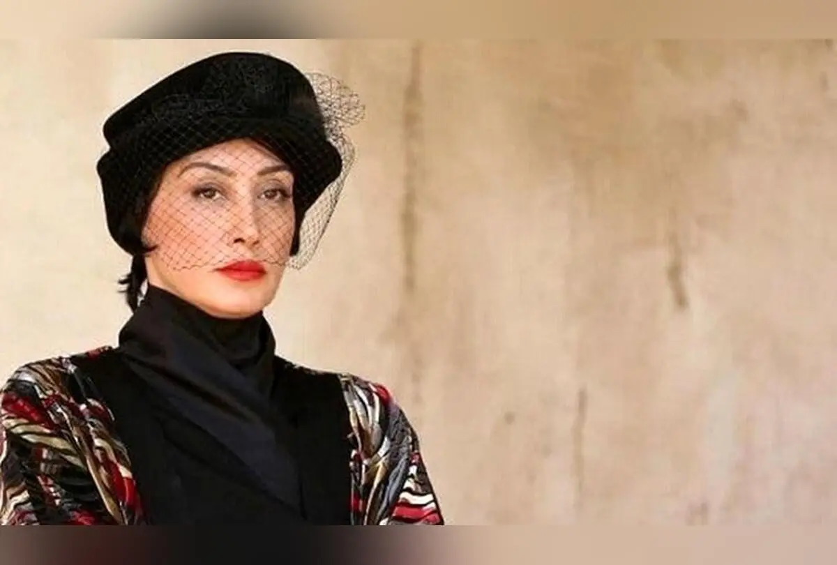 دکوراسیون داخلی لوکس و متفاوت خانه هدیه تهرانی؛ تصاویری از طراحی منحصربه‌فرد و شیک