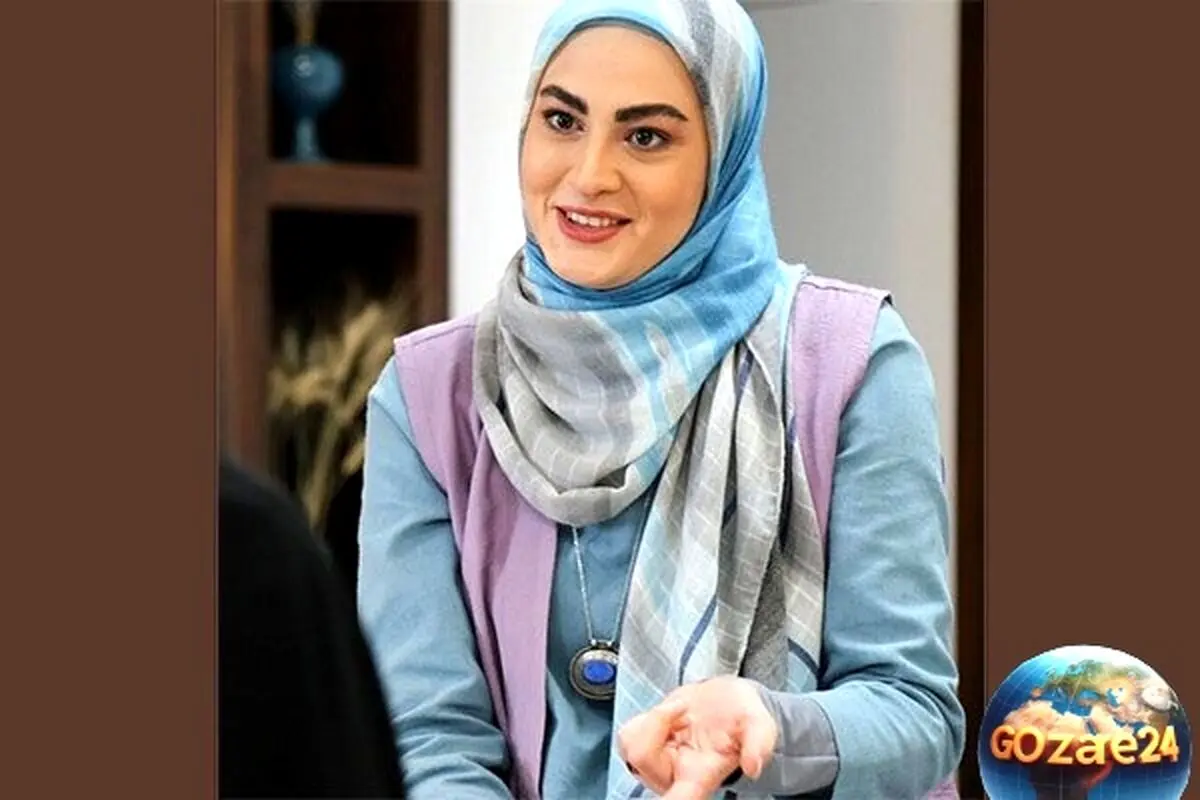 عکس جدید مریم مومن و مادرش؛ مادر جوان و زیباتر از دختر در فضای مجازی