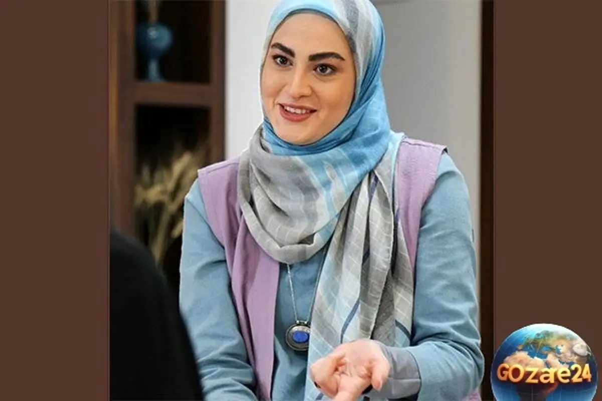 عکس جدید مریم مومن و مادرش؛ مادر جوان و زیباتر از دختر در فضای مجازی