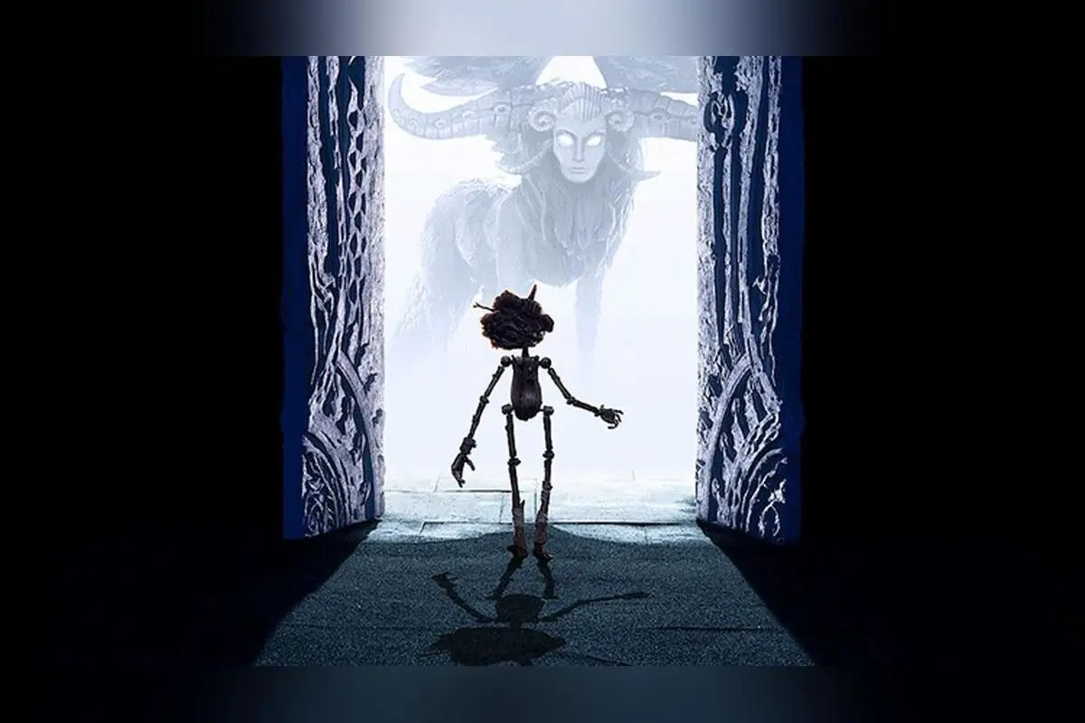 ۱۰ انیمیشن برتر برای تمام سنین: از ماجراجویی‌های هیجان‌انگیز تا داستان‌های عمیق و آموزنده