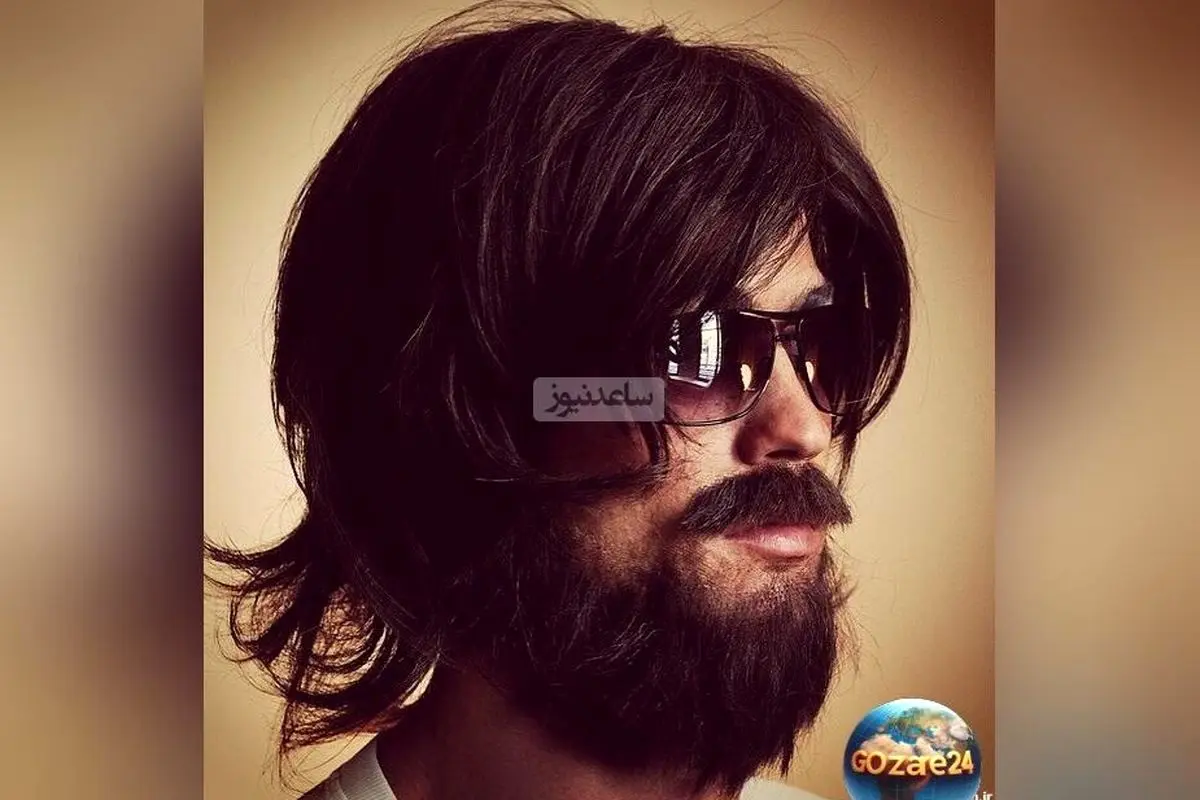 رونالدو با لباس مبدل در جشن مدرسه، چهره جوکری و حیرت‌انگیز او همه را شوکه کرد!