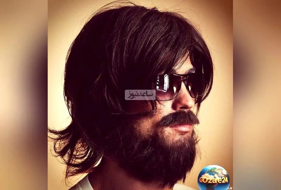 رونالدو با لباس مبدل در جشن مدرسه، چهره جوکری و حیرت‌انگیز او همه را شوکه کرد!
