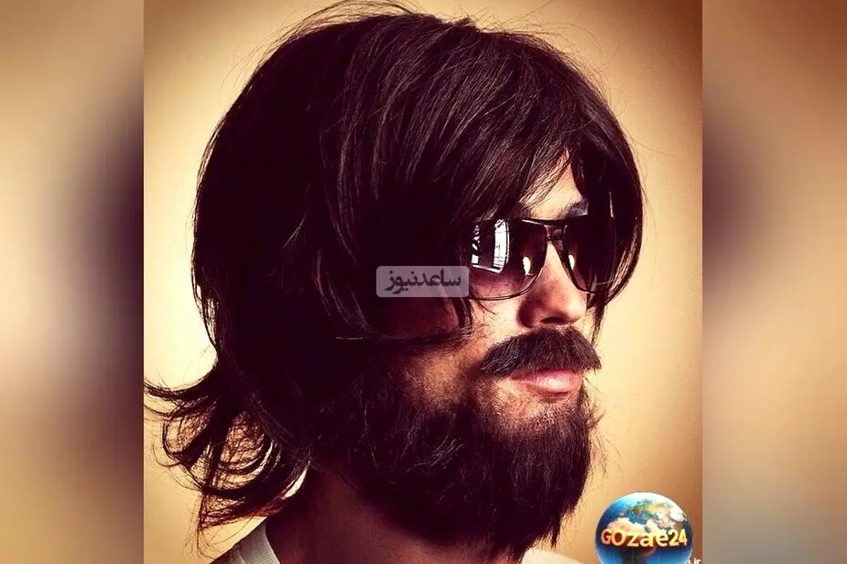 رونالدو با لباس مبدل در جشن مدرسه، چهره جوکری و حیرت‌انگیز او همه را شوکه کرد!