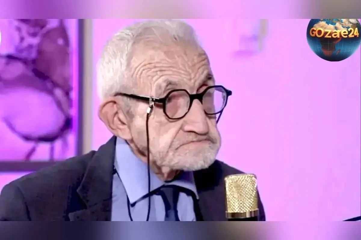 اردشیر کاظمی در نخستین فیلم خود «طلوع» کنار جمشید مشایخی؛ شروعی درخشان در سینمای ایران