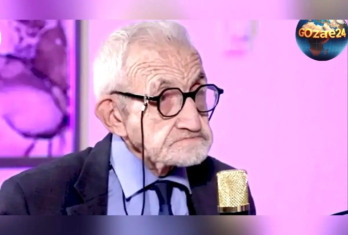 اردشیر کاظمی در نخستین فیلم خود «طلوع» کنار جمشید مشایخی؛ شروعی درخشان در سینمای ایران