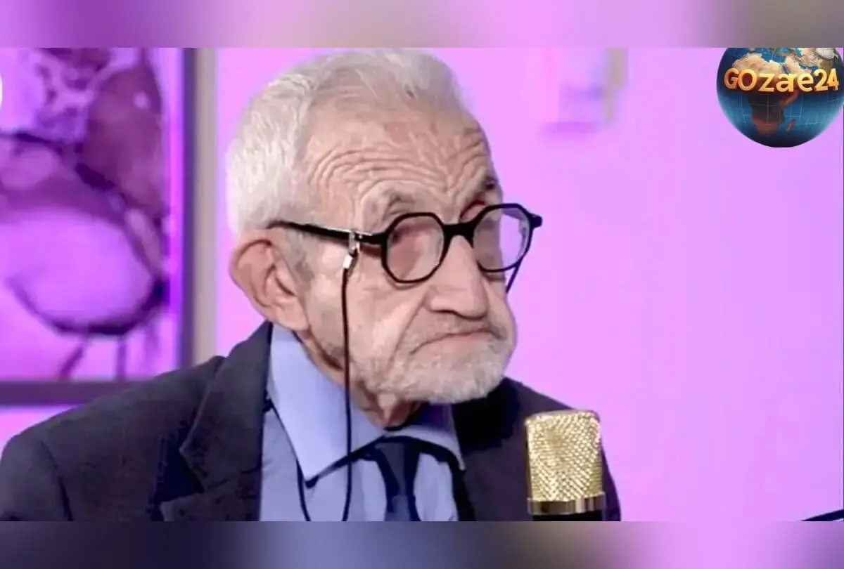 اردشیر کاظمی در نخستین فیلم خود «طلوع» کنار جمشید مشایخی؛ شروعی درخشان در سینمای ایران