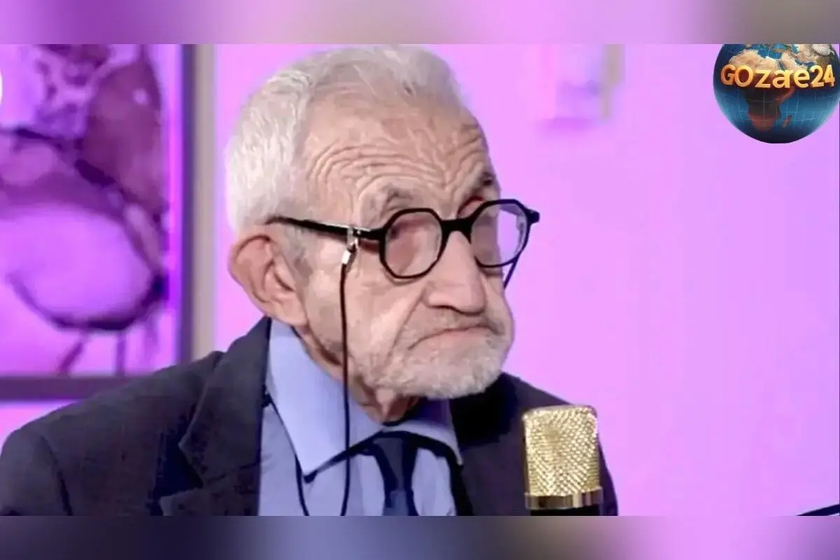 اردشیر کاظمی در نخستین فیلم خود «طلوع» کنار جمشید مشایخی؛ شروعی درخشان در سینمای ایران
