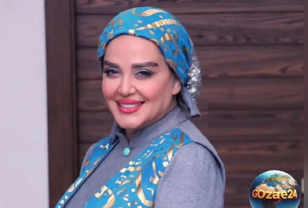 بهاره رهنما از رازهای زندگی سینمایی و شخصی‌اش بدون سانسور می‌گوید | داستان‌های ناگفته، ازدواج‌ها و پشت‌پرده‌های هنری