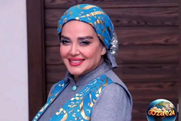 بهاره رهنما از رازهای زندگی سینمایی و شخصی‌اش بدون سانسور می‌گوید | داستان‌های ناگفته، ازدواج‌ها و پشت‌پرده‌های هنری