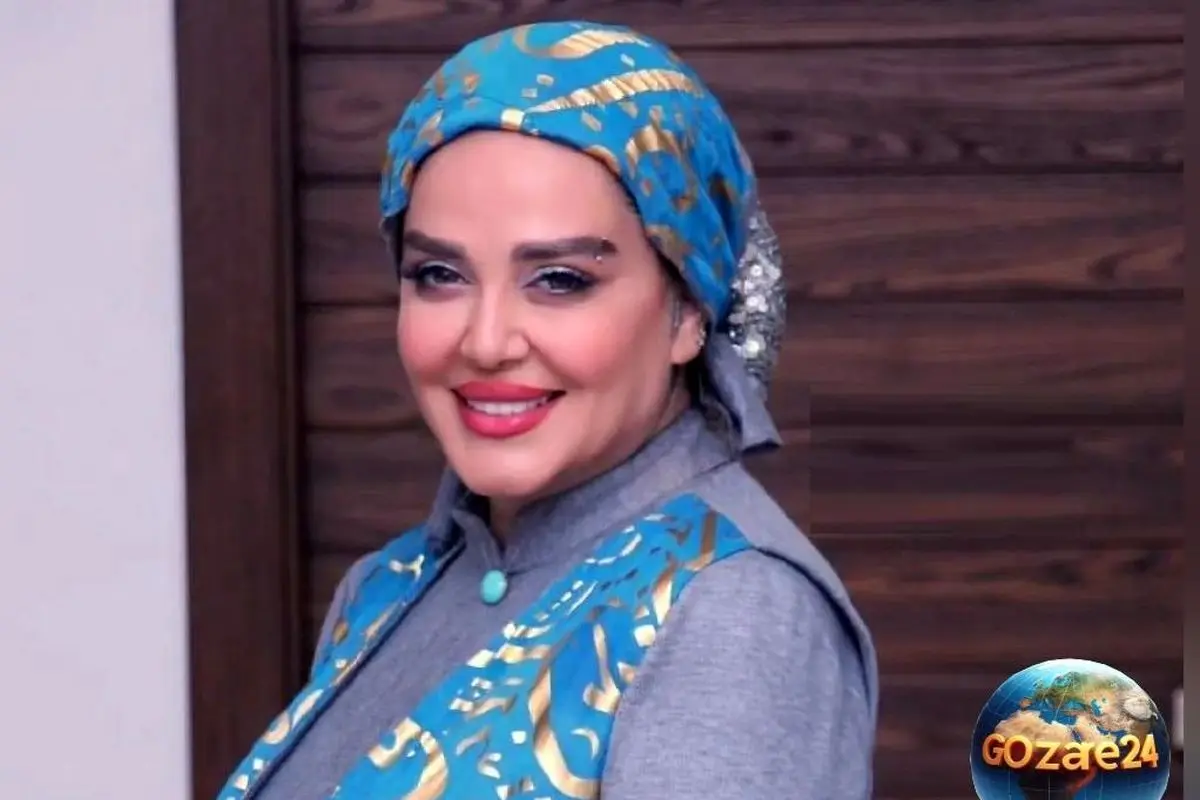 بهاره رهنما از رازهای زندگی سینمایی و شخصی‌اش بدون سانسور می‌گوید | داستان‌های ناگفته، ازدواج‌ها و پشت‌پرده‌های هنری