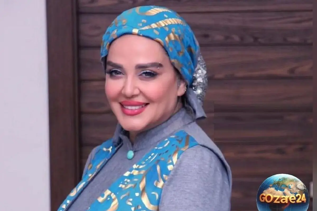 بهاره رهنما از رازهای زندگی سینمایی و شخصی‌اش بدون سانسور می‌گوید | داستان‌های ناگفته، ازدواج‌ها و پشت‌پرده‌های هنری