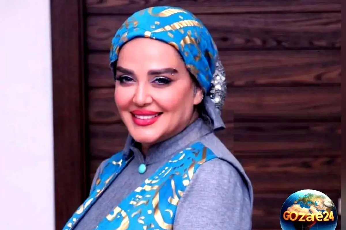 بهاره رهنما از رازهای زندگی سینمایی و شخصی‌اش بدون سانسور می‌گوید | داستان‌های ناگفته، ازدواج‌ها و پشت‌پرده‌های هنری
