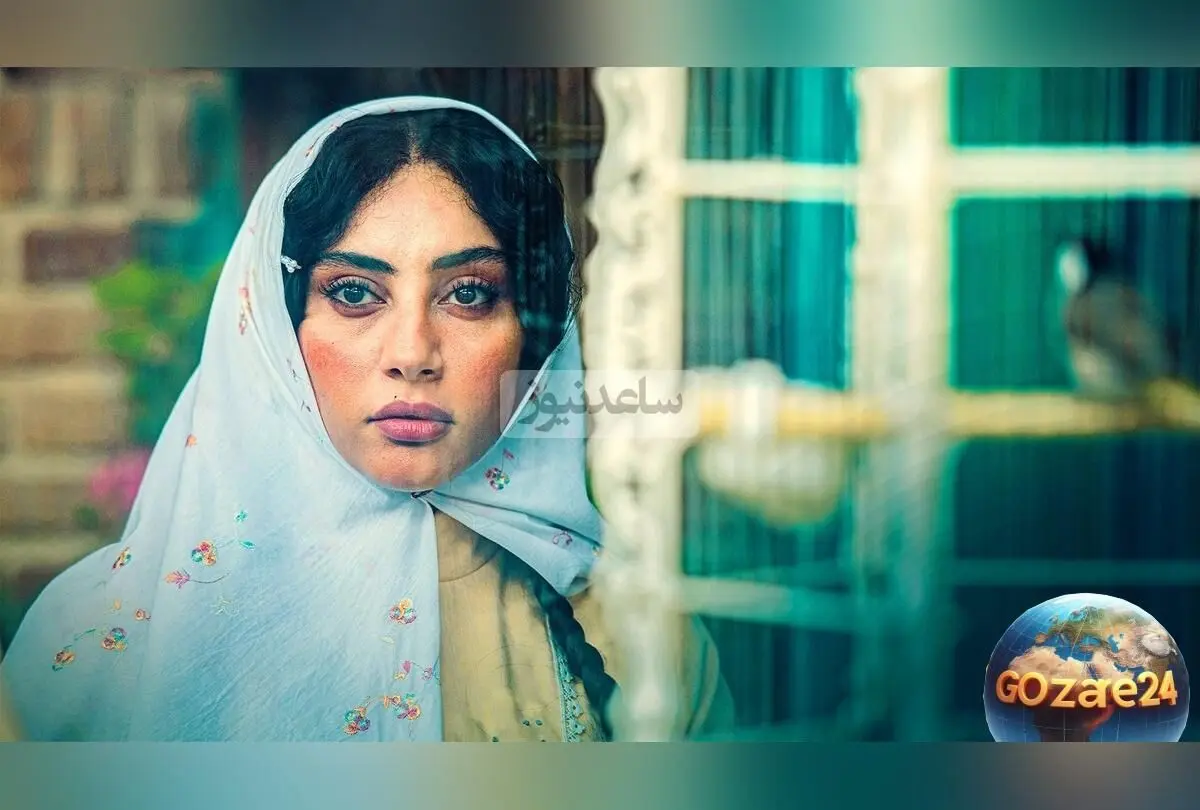 محسن چاوشی با آهنگ بی‌نظیر در سریال «بامداد خمار» پاییز را عاشقانه‌تر می‌کند