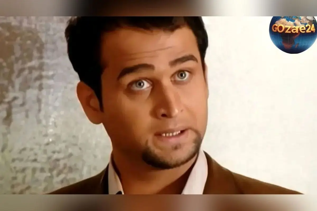 تصویر نوستالژیک از مراسم تقدیر بازیگران «آوای باران» در سال 92؛ خاطراتی که هر طرفدار قدیمی را مجذوب می‌کند