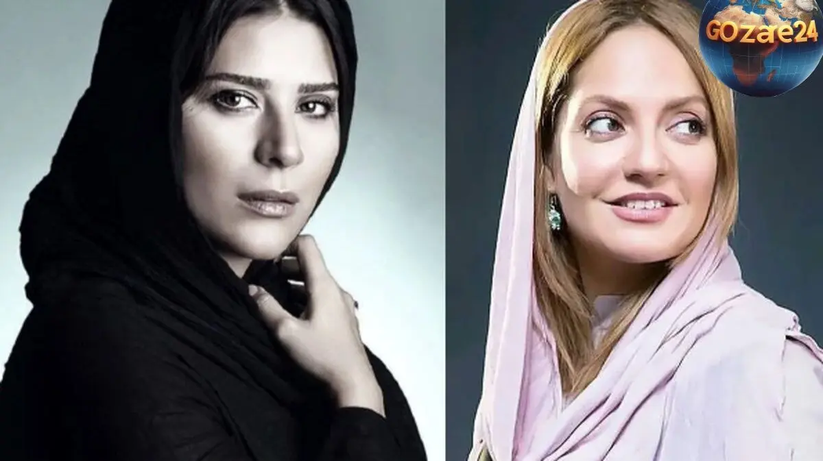 تصویر دیدنی مهناز افشار و سحر دولتشاهی در کنار همایون شجریان در سال ۹۱ | لحظه‌ای خاص از هنرمندان محبوب ایران