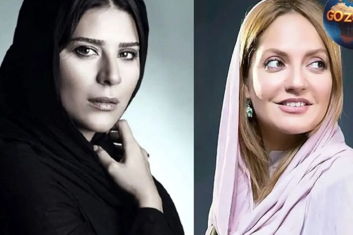 تصویر دیدنی مهناز افشار و سحر دولتشاهی در کنار همایون شجریان در سال ۹۱ | لحظهای خاص از هنرمندان محبوب ایران
