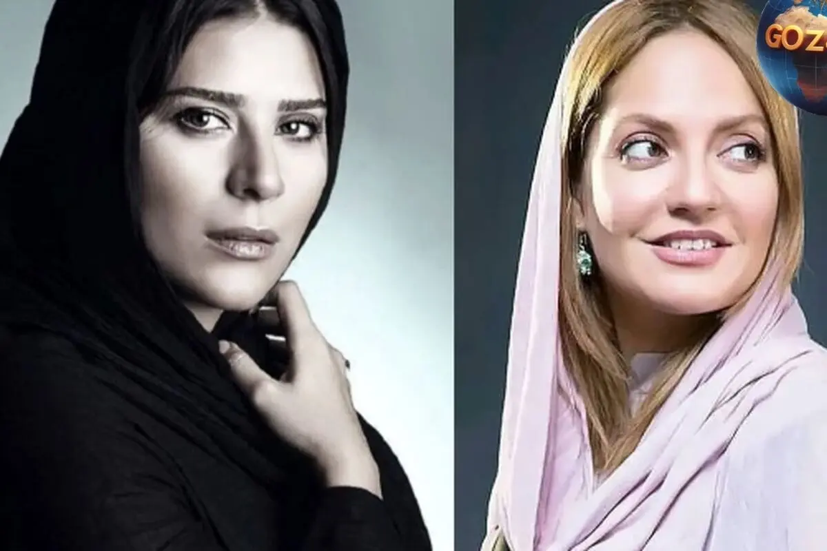 تصویر دیدنی مهناز افشار و سحر دولتشاهی در کنار همایون شجریان در سال ۹۱ | لحظه‌ای خاص از هنرمندان محبوب ایران