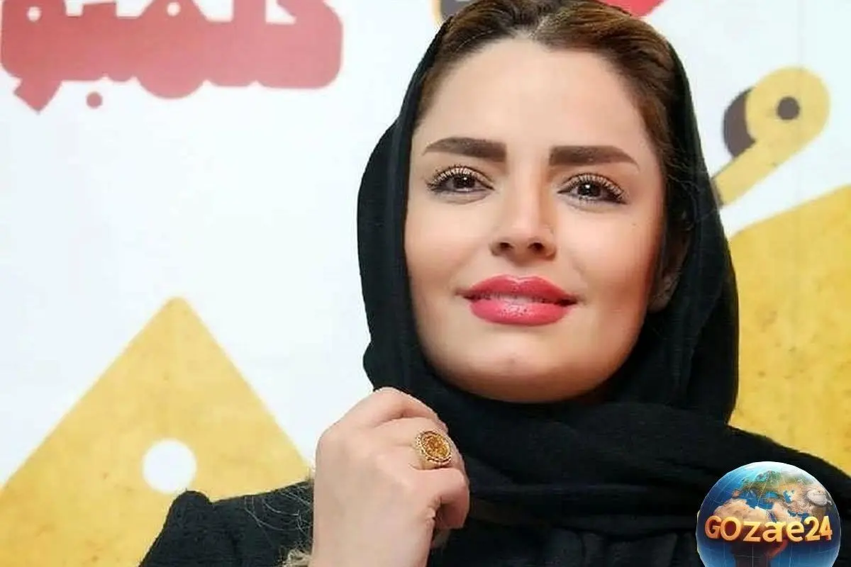 سپیده خداوردی با لالاییهای دوران کودکی؛ خاطرات قدیمی و استوری احساسی در اینستاگرام