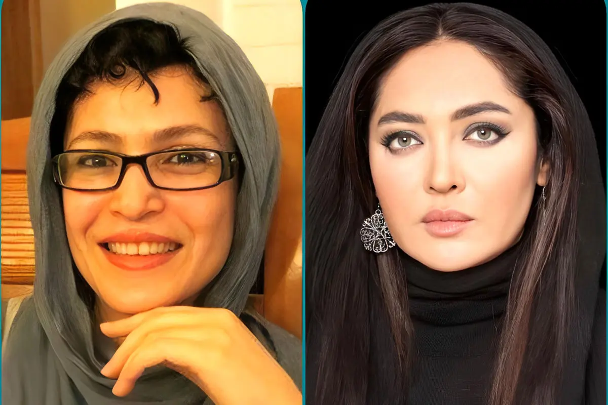 نیکی کریمی درباره شیوا ارسطویی: زن مدرن، آزاداندیش و روایتگر زندگی واقعی در ادبیات معاصر