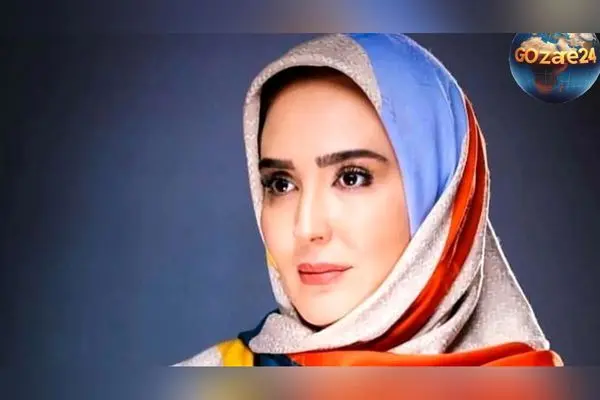 عکس جدید زهره فکور صبور و خواهر باکلاسش؛ شباهت حیرت‌انگیز این دو خواهر ستایش شده در سریال دلنوازان