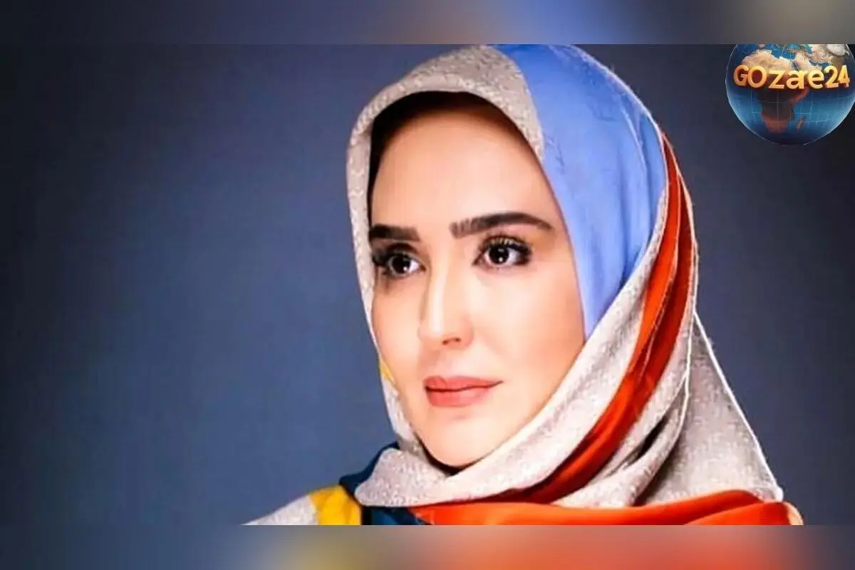 عکس جدید زهره فکور صبور و خواهر باکلاسش؛ شباهت حیرت‌انگیز این دو خواهر ستایش شده در سریال دلنوازان