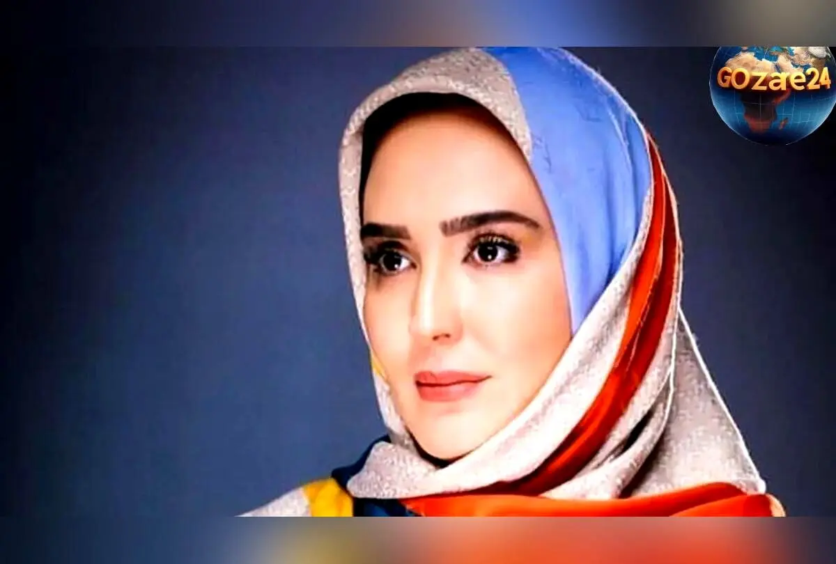 عکس جدید زهره فکور صبور و خواهر باکلاسش؛ شباهت حیرت‌انگیز این دو خواهر ستایش شده در سریال دلنوازان