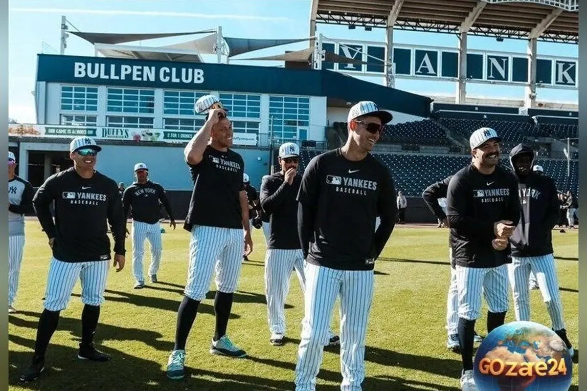 رازهای صرفه‌جویی میلیون دلاری ورزشکاران پولدار در زندگی روزمره: چگونه ثروتمندان خسیس هزینه‌ها را کنترل می‌کنند