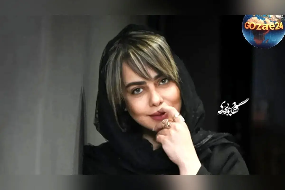 عکس های لاکچری و شیک‌ترین استایل اورسایز بازیگران ایرانی در کنار راهنمای ست کردن | الهام اخوان، نرگس محمدی و رویا میرعلمی