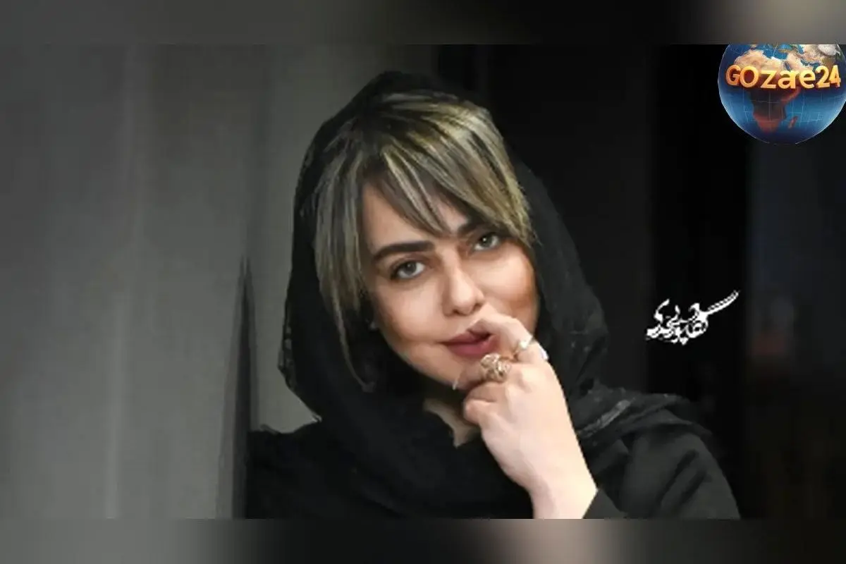 عکس های لاکچری و شیک‌ترین استایل اورسایز بازیگران ایرانی در کنار راهنمای ست کردن | الهام اخوان، نرگس محمدی و رویا میرعلمی