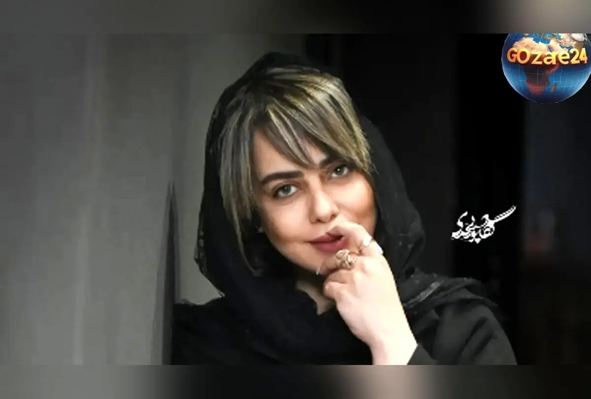 عکس های لاکچری و شیک‌ترین استایل اورسایز بازیگران ایرانی در کنار راهنمای ست کردن | الهام اخوان، نرگس محمدی و رویا میرعلمی