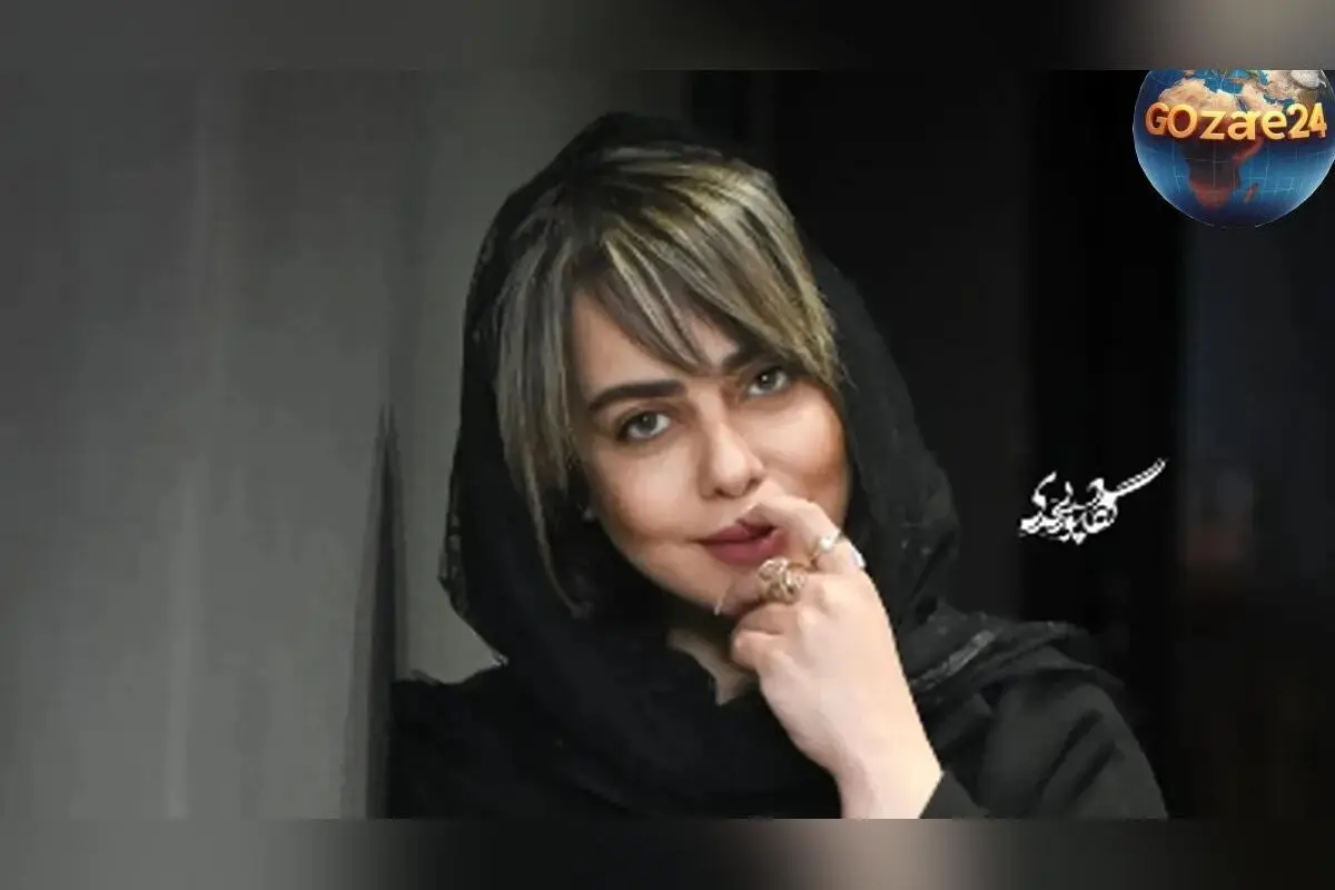 عکس های لاکچری و شیک‌ترین استایل اورسایز بازیگران ایرانی در کنار راهنمای ست کردن | الهام اخوان، نرگس محمدی و رویا میرعلمی