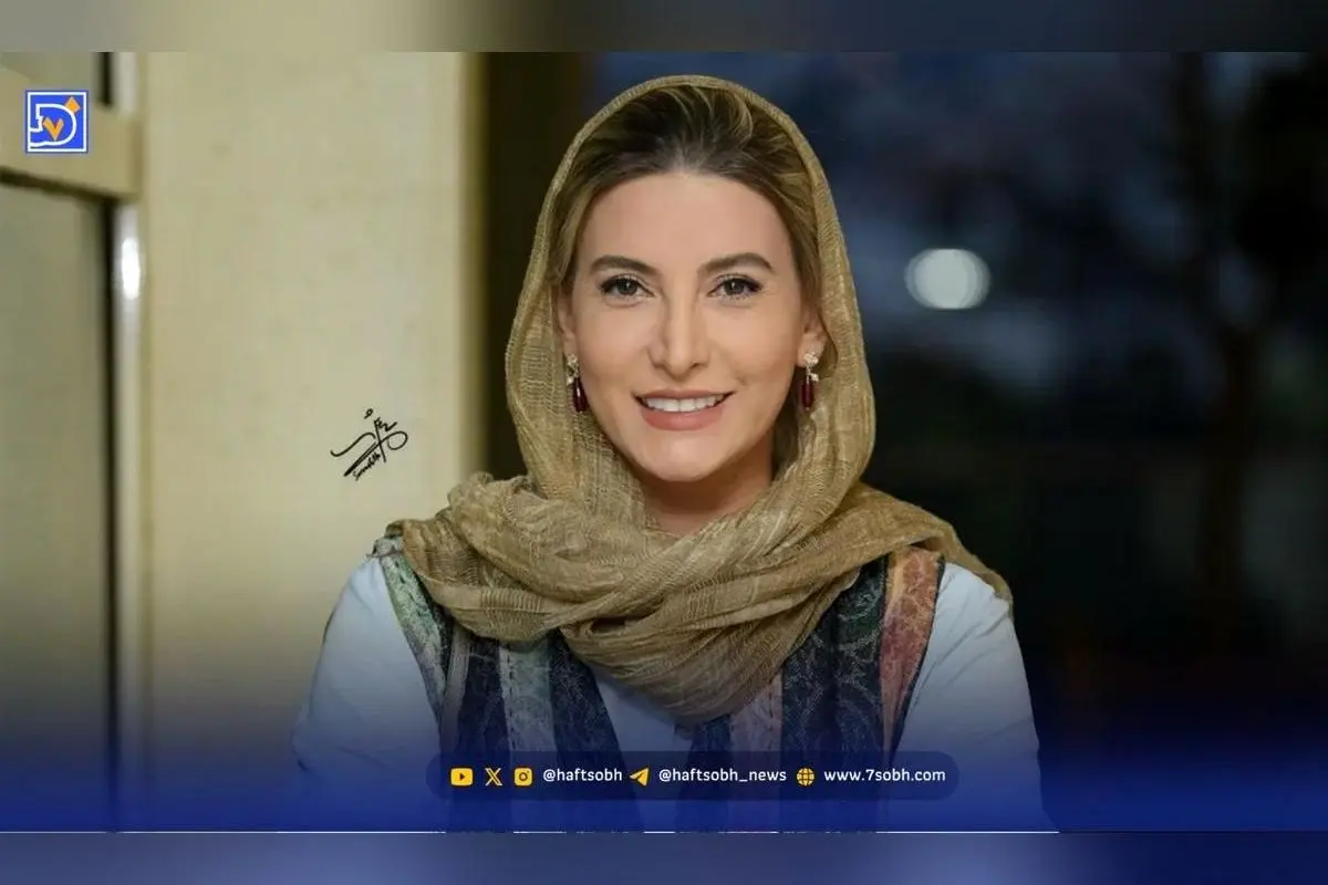 تصاویر و جزئیات لوکس‌ترین خانه فریبا نادری و همسر دامدارش؛ طراحی داخلی شاهانه با عناصر هنری و طبیعی