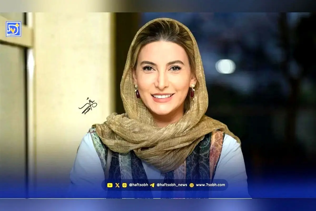 تصاویر و جزئیات لوکس‌ترین خانه فریبا نادری و همسر دامدارش؛ طراحی داخلی شاهانه با عناصر هنری و طبیعی