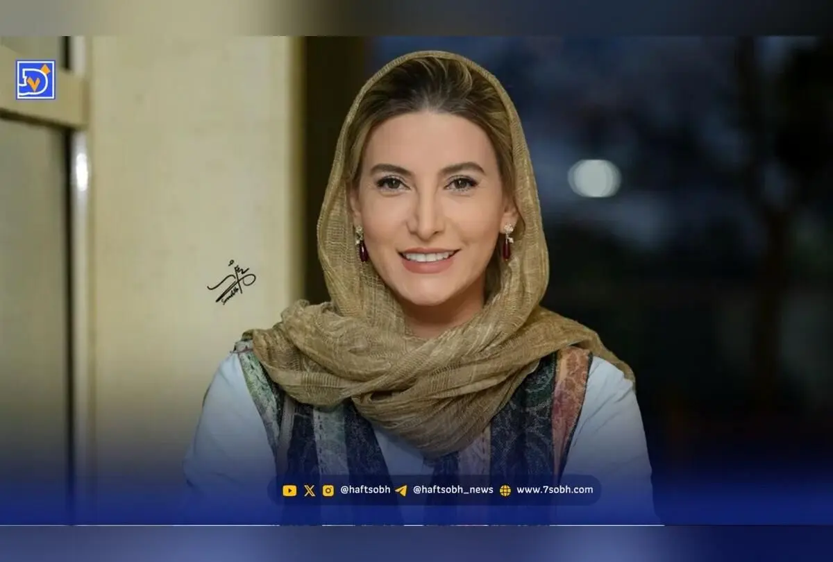 تصاویر و جزئیات لوکس‌ترین خانه فریبا نادری و همسر دامدارش؛ طراحی داخلی شاهانه با عناصر هنری و طبیعی