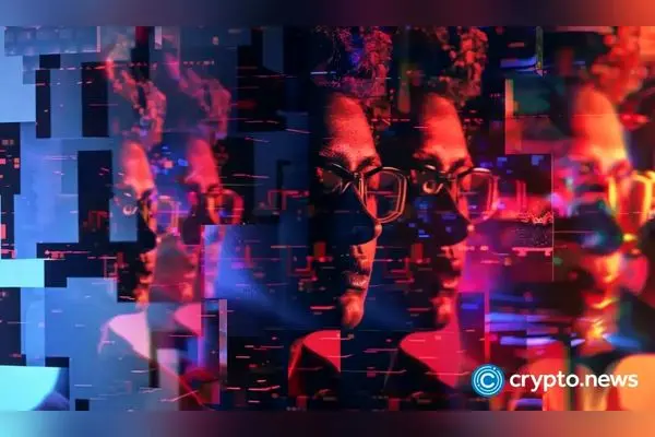 کاهش ۱۴ درصدی حجم فروش NFT و افت قابل توجه CryptoPunks در بازار رمزارزهای دیجیتال