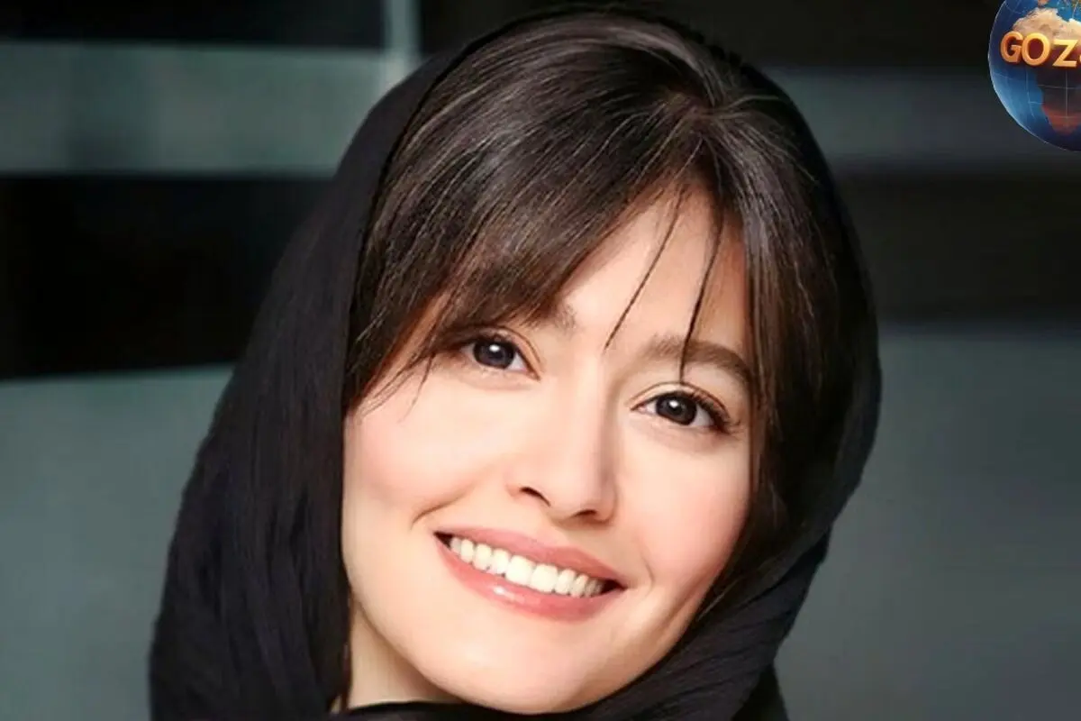 استایل متفاوت و جذاب پردیس احمدیه در فضای مجازی؛ تصویری خاص و دیدنی که کاربران را شوکه کرد