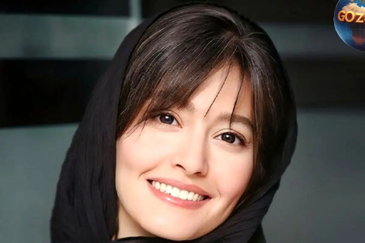 استایل متفاوت و جذاب پردیس احمدیه در فضای مجازی؛ تصویری خاص و دیدنی که کاربران را شوکه کرد