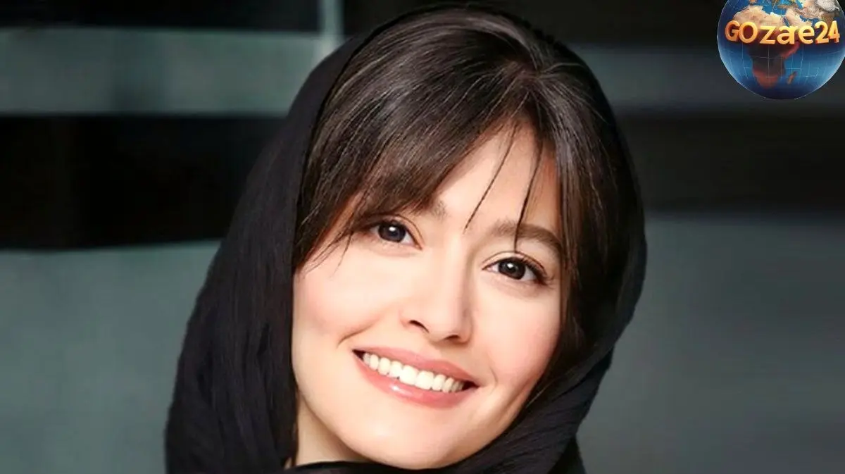استایل متفاوت و جذاب پردیس احمدیه در فضای مجازی؛ تصویری خاص و دیدنی که کاربران را شوکه کرد
