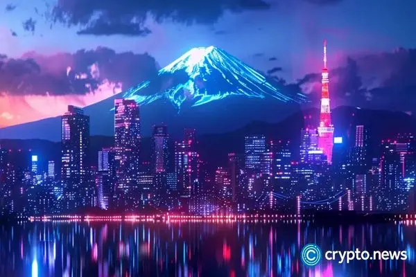 برند مد ژاپنی ANAP با هدف ۱۰۰۰ بیت‌کوین، نزدیک به رسیدن به بزرگ‌ترین دارایی رمزارزی در صنعت مد