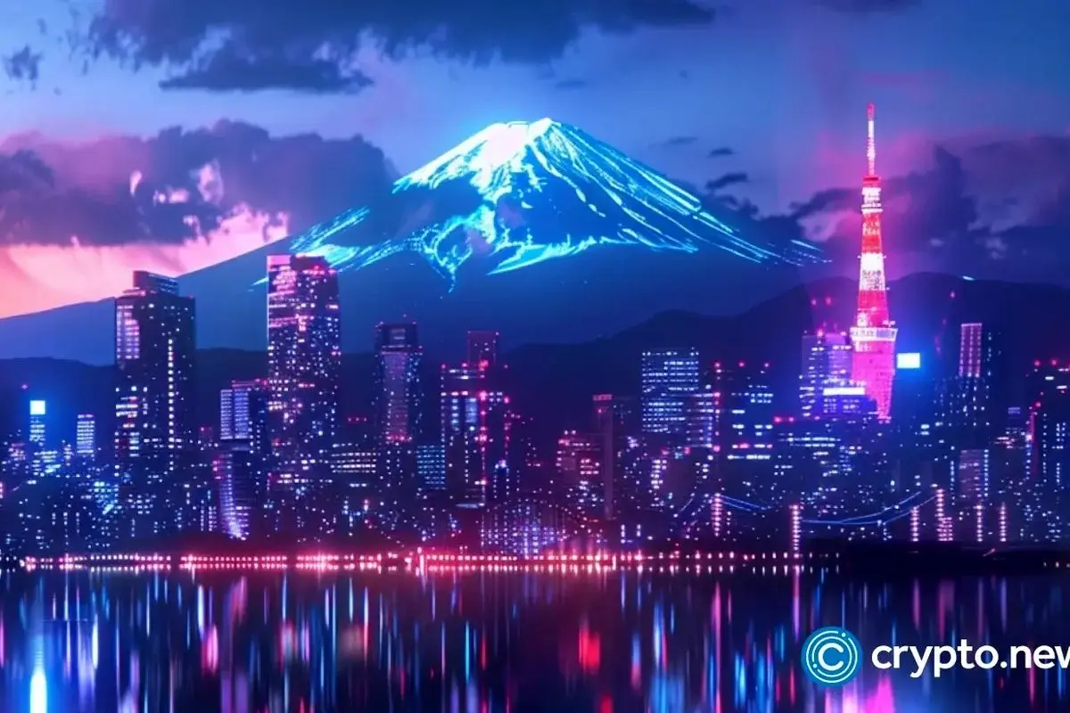 برند مد ژاپنی ANAP با هدف ۱۰۰۰ بیتکوین، نزدیک به رسیدن به بزرگترین دارایی رمزارزی در صنعت مد