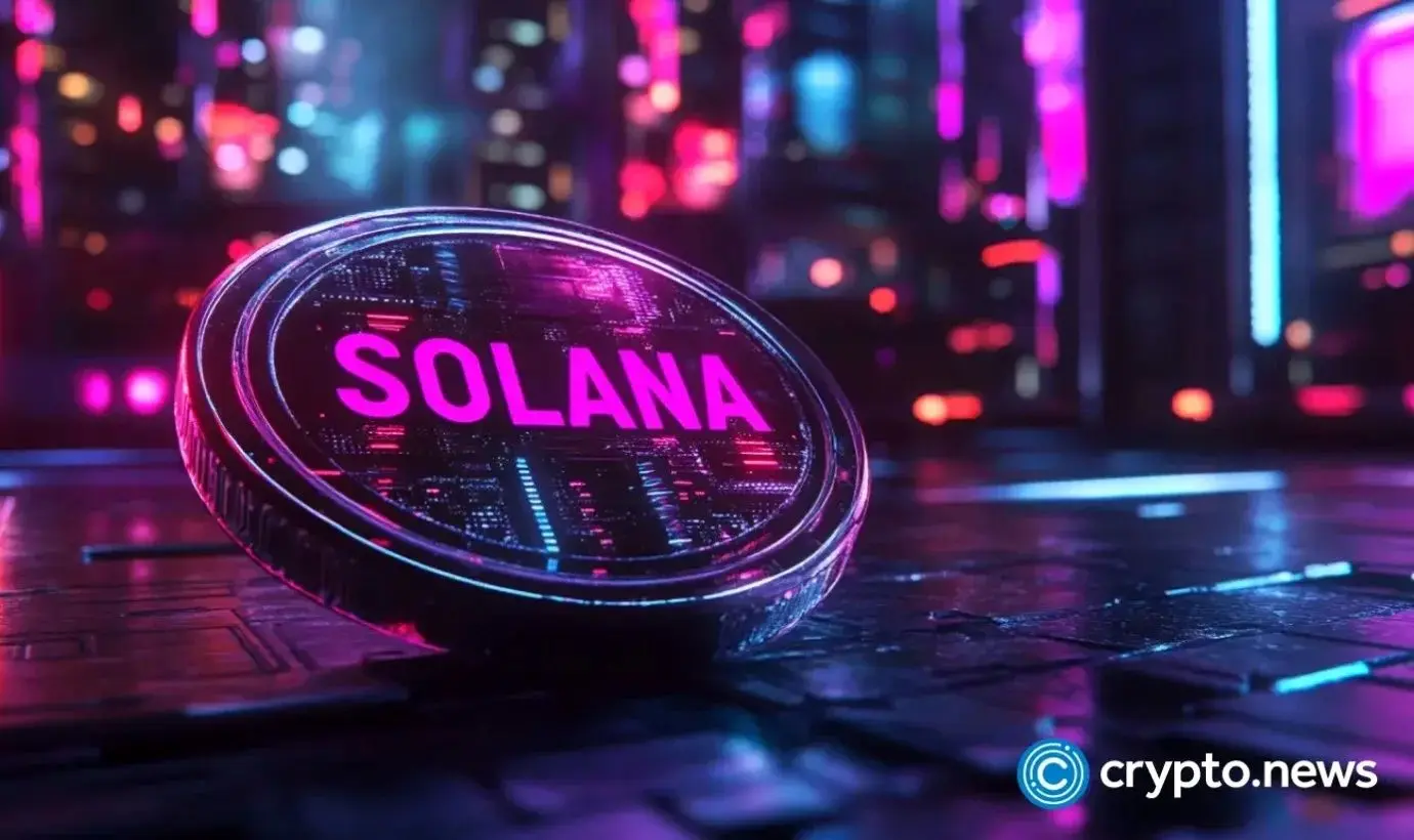 کاهش چشمگیر قیمت سولانا (SOL) و فروپاشی میم‌کوین‌های مبتنی بر این شبکه در پی کاهش هیجان بازار رمزارزها