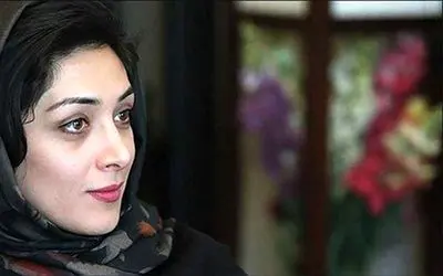 زندگی شخصی و حرفه‌ای میلیشا مهدی نژاد؛ بازیگر محبوب سینما و تلویزیون، همسر سابق آرش مجیدی و مادر دختری که داستان جدایی و فعالیت‌های جدید او را رقم زد