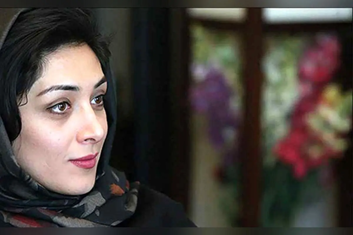 زندگی شخصی و حرفهای میلیشا مهدی نژاد؛ بازیگر محبوب سینما و تلویزیون، همسر سابق آرش مجیدی و مادر دختری که داستان جدایی و فعالیتهای جدید او را رقم زد