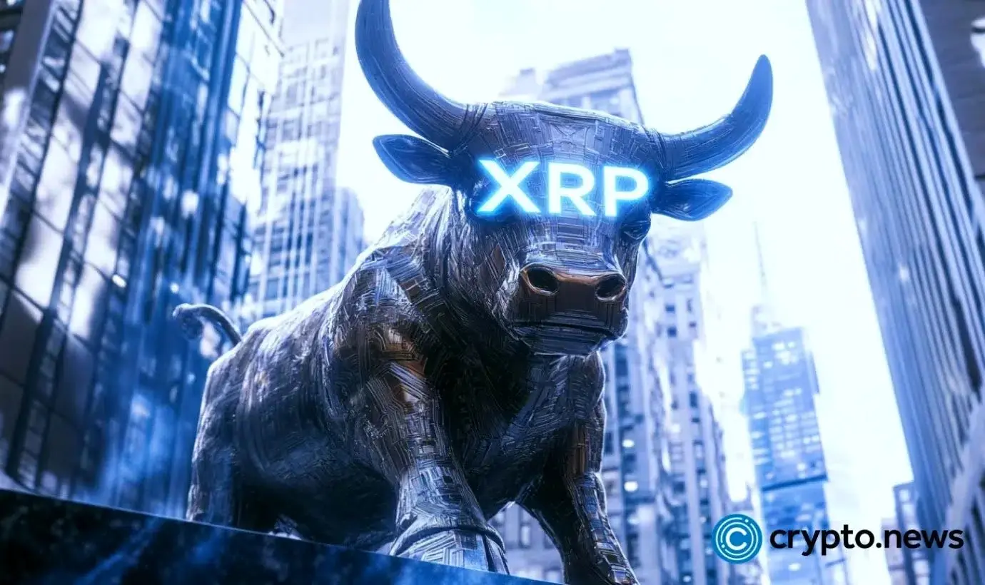 مالکیت بزرگ‌ترین سهم XRP در اختیار ریپل است؛ تحلیل توزیع، ریسک‌ها و آینده رمزارز محبوب