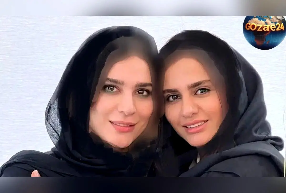 سحر دولتشاهی: مسیر پله‌پله، از تئاتر تا سیمرغ، خاطرات و رازهای زندگی و بازیگری