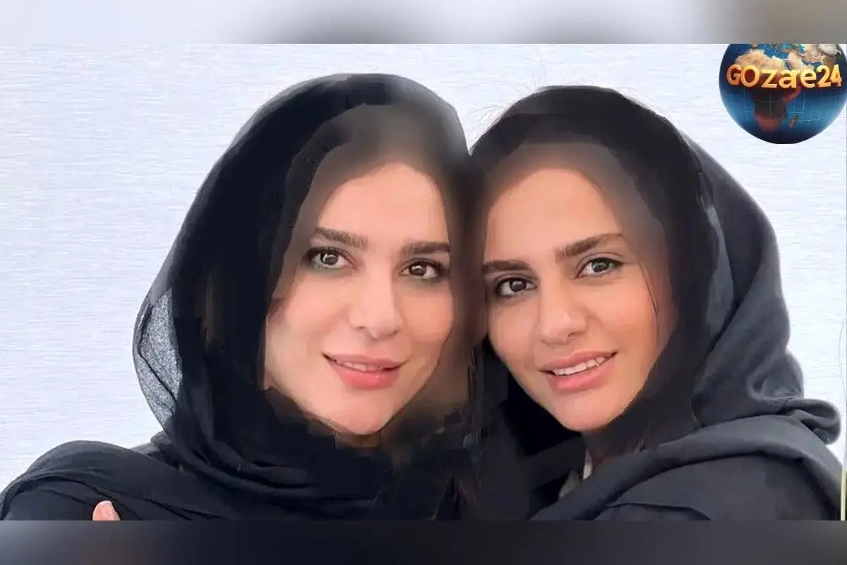 سحر دولتشاهی: مسیر پله‌پله، از تئاتر تا سیمرغ، خاطرات و رازهای زندگی و بازیگری