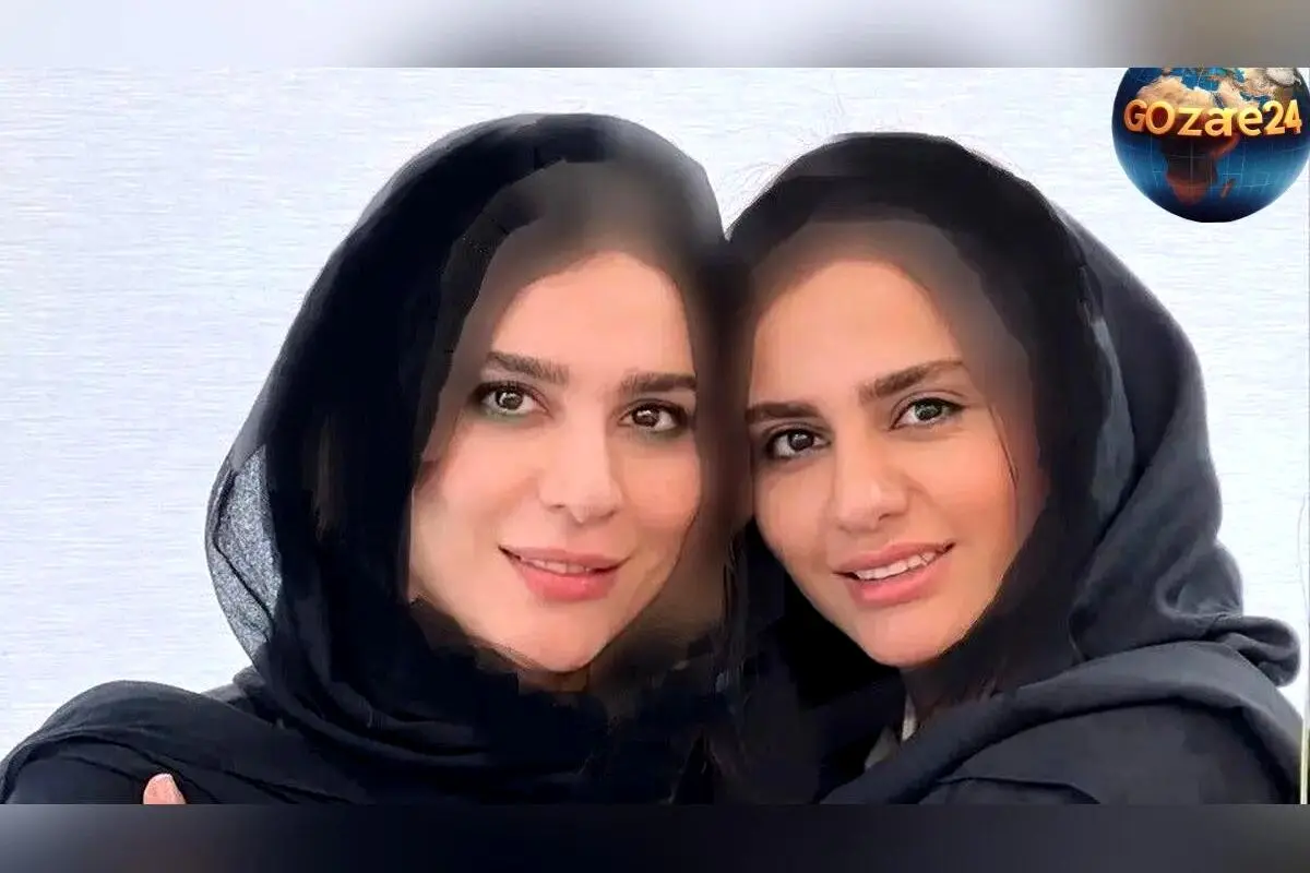 سحر دولتشاهی: مسیر پله‌پله، از تئاتر تا سیمرغ، خاطرات و رازهای زندگی و بازیگری