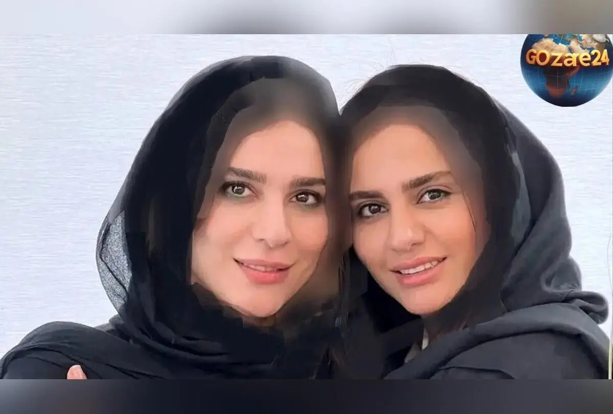 سحر دولتشاهی: مسیر پله‌پله، از تئاتر تا سیمرغ، خاطرات و رازهای زندگی و بازیگری